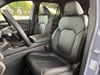 13 thumbnail image of  2026 Honda Passport TrailSport Elite
