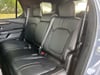 14 thumbnail image of  2026 Honda Passport TrailSport Elite
