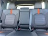 26 thumbnail image of  2026 Honda Passport TrailSport