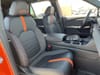 30 thumbnail image of  2026 Honda Passport TrailSport