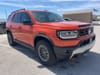 3 thumbnail image of  2026 Honda Passport TrailSport