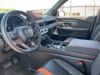 20 thumbnail image of  2026 Honda Passport TrailSport