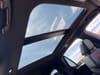 32 thumbnail image of  2026 Honda Passport TrailSport