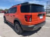 6 thumbnail image of  2026 Honda Passport TrailSport