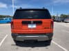5 thumbnail image of  2026 Honda Passport TrailSport