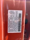 10 thumbnail image of  2026 Honda Passport TrailSport