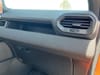 31 thumbnail image of  2026 Honda Passport TrailSport