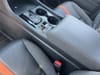21 thumbnail image of  2026 Honda Passport TrailSport
