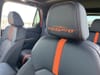 12 thumbnail image of  2026 Honda Passport TrailSport