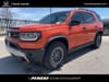 1 thumbnail image of  2026 Honda Passport TrailSport