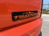 8 thumbnail image of  2026 Honda Passport TrailSport