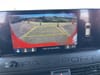 25 thumbnail image of  2026 Honda Passport TrailSport
