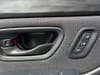 11 thumbnail image of  2026 Honda Passport TrailSport