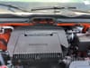 14 thumbnail image of  2026 Honda Passport TrailSport