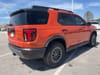 4 thumbnail image of  2026 Honda Passport TrailSport