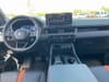 17 thumbnail image of  2026 Honda Passport TrailSport