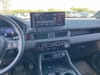 19 thumbnail image of  2026 Honda Passport TrailSport