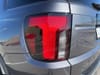 7 thumbnail image of  2026 Honda Passport TrailSport