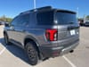 6 thumbnail image of  2026 Honda Passport TrailSport
