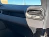 30 thumbnail image of  2026 Honda Passport TrailSport