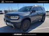 1 thumbnail image of  2026 Honda Passport TrailSport