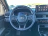 17 thumbnail image of  2026 Honda Passport TrailSport