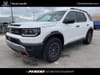 1 thumbnail image of  2026 Honda Passport TrailSport