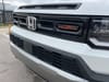 15 thumbnail image of  2026 Honda Passport TrailSport