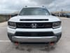 2 thumbnail image of  2026 Honda Passport TrailSport