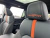 25 thumbnail image of  2026 Honda Passport TrailSport