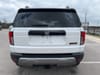 5 thumbnail image of  2026 Honda Passport TrailSport