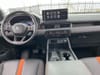 16 thumbnail image of  2026 Honda Passport TrailSport