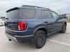 4 thumbnail image of  2026 Honda Passport TrailSport