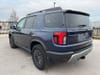 6 thumbnail image of  2026 Honda Passport TrailSport