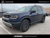 1 thumbnail image of  2026 Honda Passport TrailSport