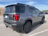 4 thumbnail image of  2026 Honda Passport TrailSport