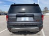 5 thumbnail image of  2026 Honda Passport TrailSport