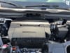 13 thumbnail image of  2026 Honda Passport TrailSport