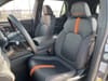 26 thumbnail image of  2026 Honda Passport TrailSport