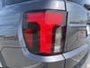 7 thumbnail image of  2026 Honda Passport TrailSport