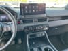 18 thumbnail image of  2026 Honda Passport TrailSport