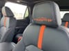 25 thumbnail image of  2026 Honda Passport TrailSport