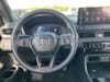 17 thumbnail image of  2026 Honda Passport TrailSport