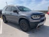 3 thumbnail image of  2026 Honda Passport TrailSport