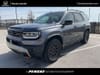 1 thumbnail image of  2026 Honda Passport TrailSport
