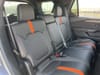 28 thumbnail image of  2026 Honda Passport TrailSport