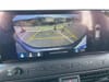 24 thumbnail image of  2026 Honda Passport TrailSport