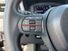 21 thumbnail image of  2026 Honda Passport TrailSport