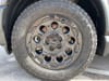 12 thumbnail image of  2026 Honda Passport TrailSport