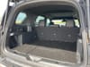9 thumbnail image of  2026 Honda Passport TrailSport